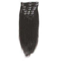  Non Remy Hair Extension 16